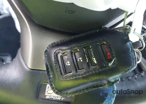 2019 Lexus Rx 350 F Sport z USA, uszkodzony, nr VIN 2T2BZMCAXKC171630